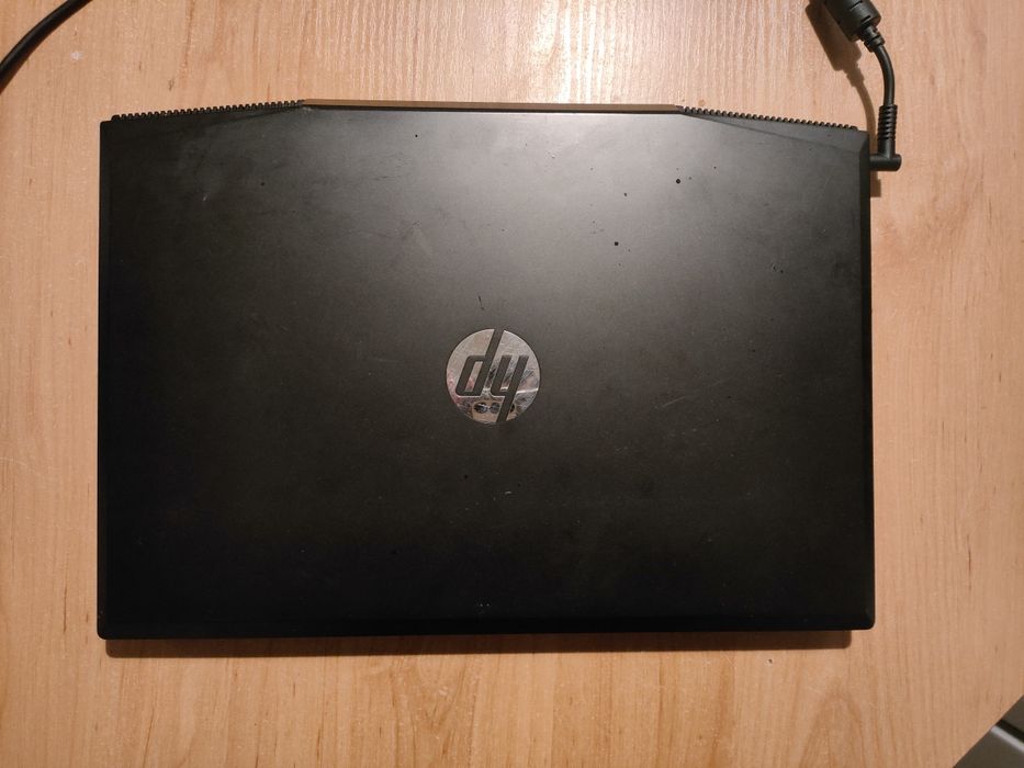 Laptop HP Pavilion