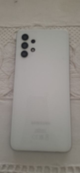 Telemóvel Samsung A 32
