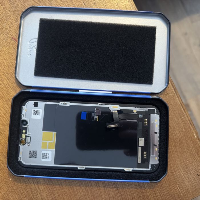 Ecrã iPhone 13 Novo