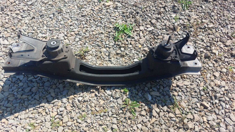 Belka Przednia Przód Zawieszenia Ford Transit MK8