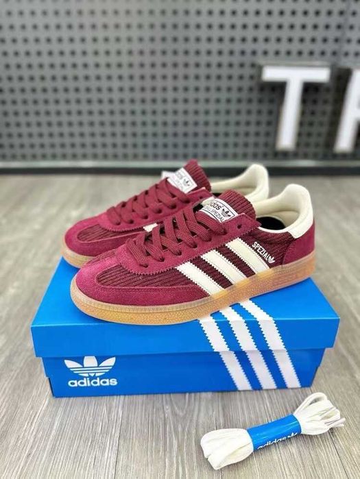Originals_Gazelle_Bold 40.5