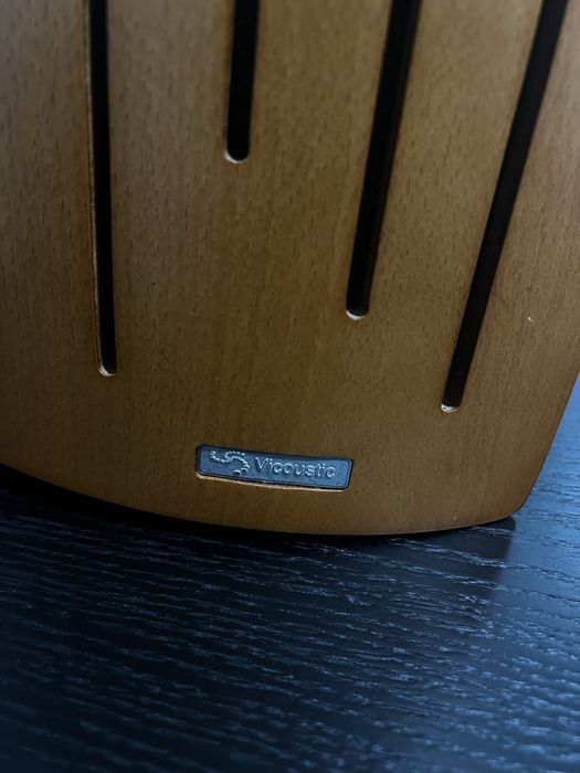Vicoustic Flexi Screen – Filtro de Reflexão / Isolamento Vocal
