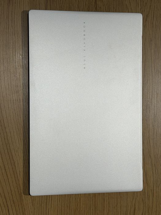 ноутбук ASUS Vivobook S 15 OLED S5507QA-MA049W