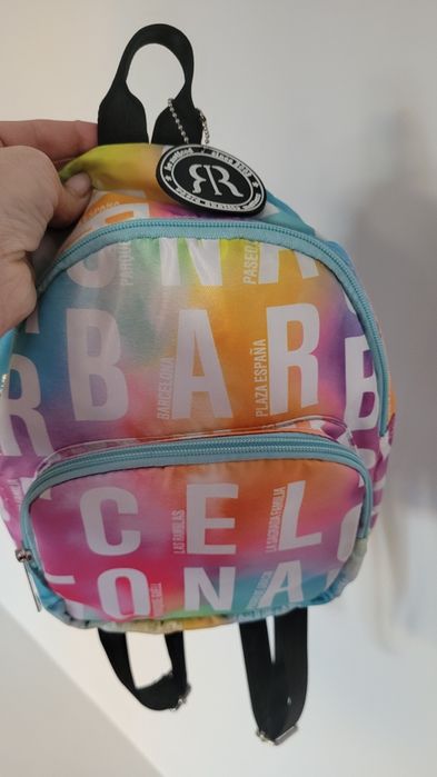 Рюкзак Robin Ruth