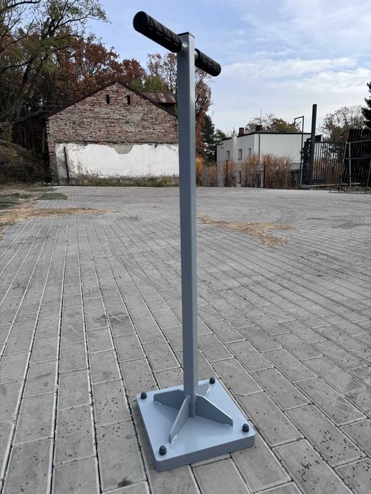 HARDTAP – ubijak ręczny 10 kg