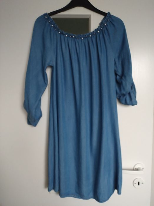 Sukienka damska rozmiar M