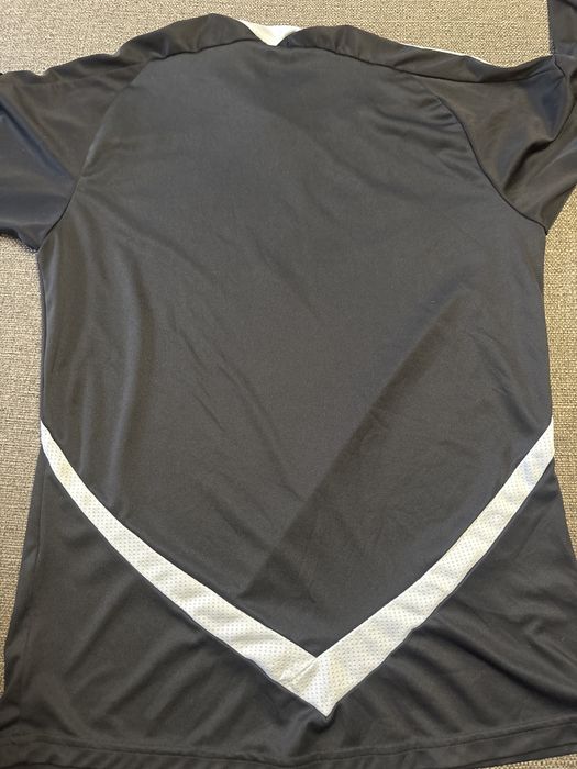 Кофта спортивна adidas