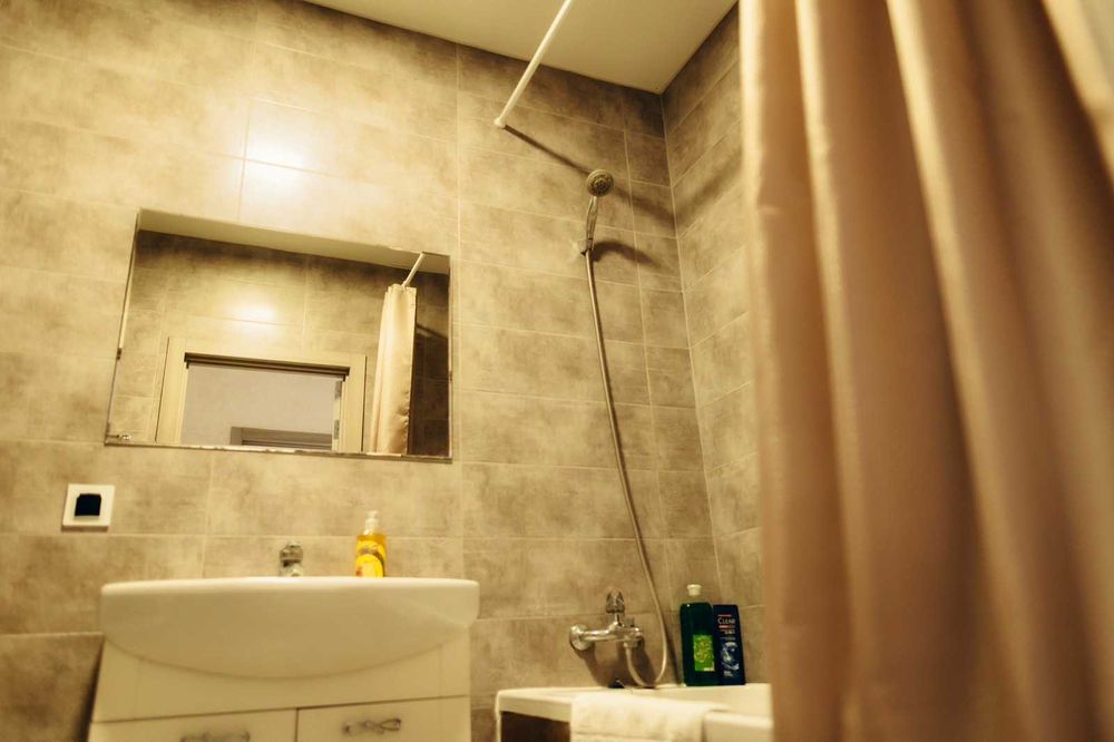 ЦЕНТР 1-кім квартира. вул Руська 20 + Звітні документи