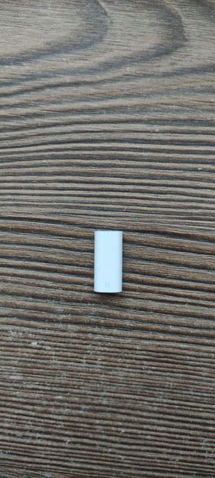 Адаптер Apple Lighting -Lighting  оригінал