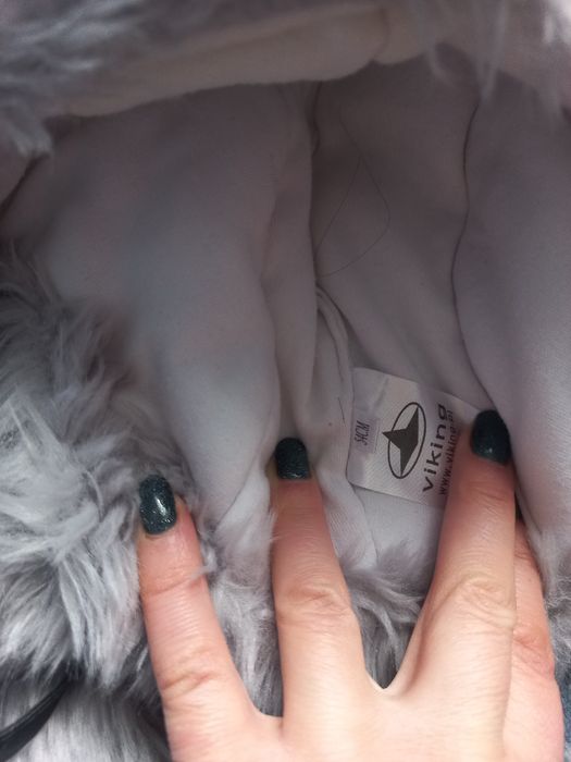 Дитяча дуже тепла зимова термо шапка, шапочка