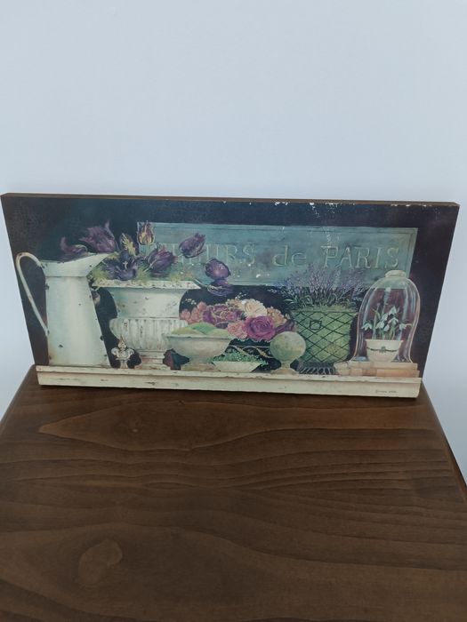 Lindos quadros para sala de estar ou de jantar