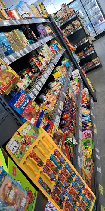 Продам готовий бізнес!