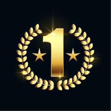Обнал, аренда ФОП, аренда ТОВ, обмен USDT за грн безнал, покупка и продажа USDT
