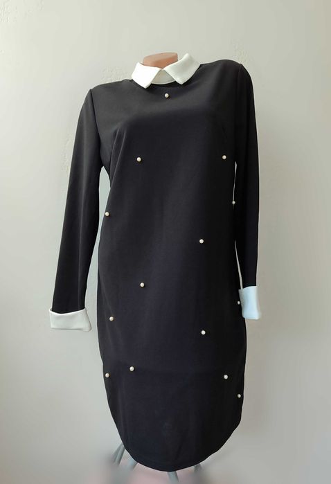 Плаття сукня M р стан нової