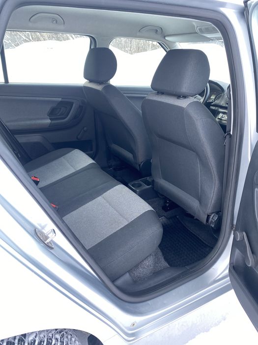 Продаж автомобіля