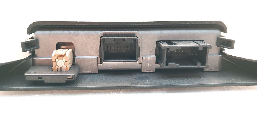 Módulo bluetooth OPEL Astra J Sports Tourer