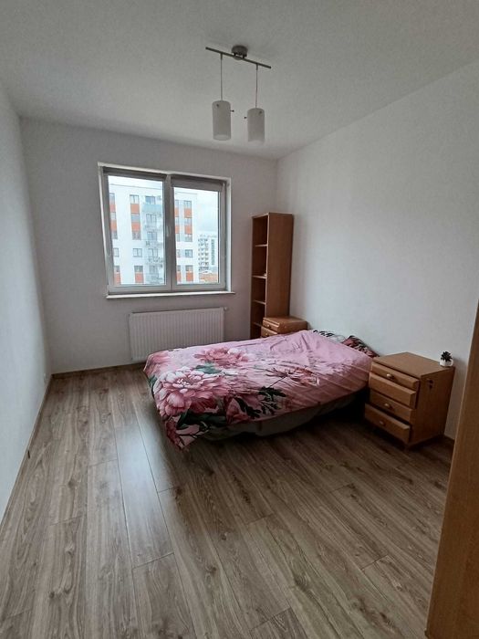 Zdjęcie 4