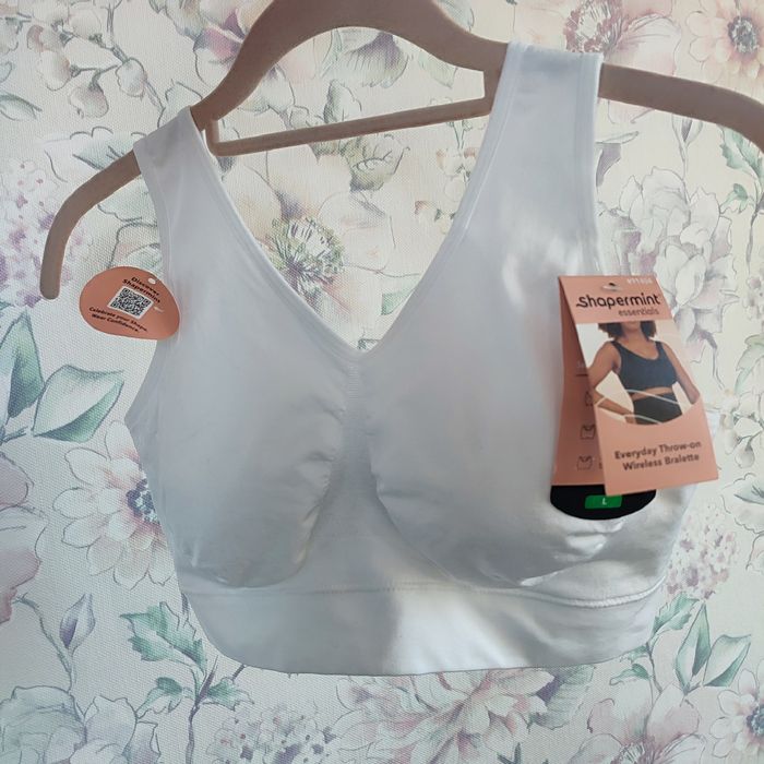 Лиф топик бюстгальтер