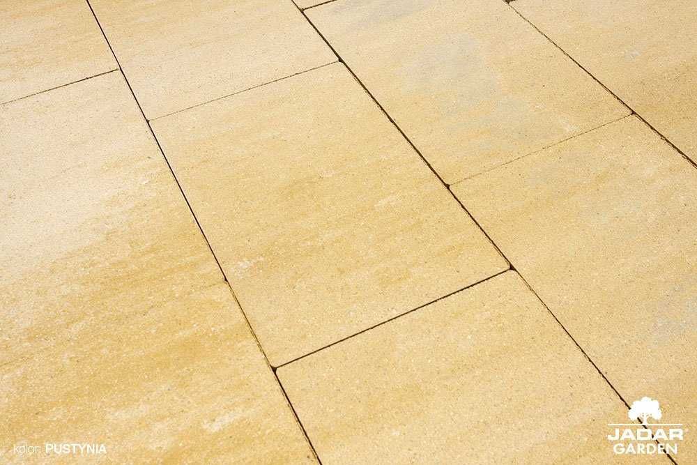 VALEO Colorblend Melanż Taras Chodnik Nowoczesny wzór Promocja