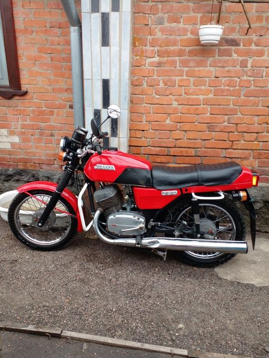 Продажа ява -648