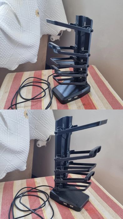 Secretaria Lectra Gaming