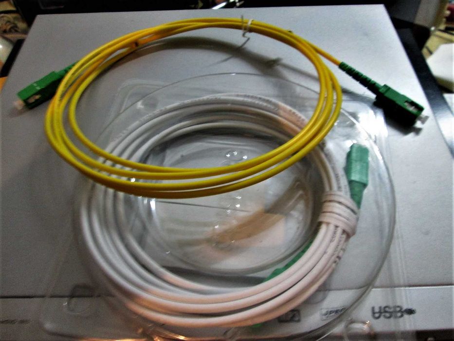 teclado Pc com fio /diversos