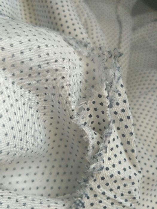 Продам ткань Реон