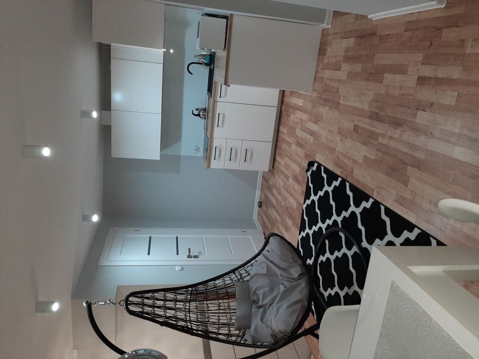 Apartament,domek w górach