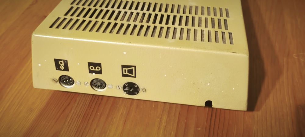 Telvox Telekom Telfa