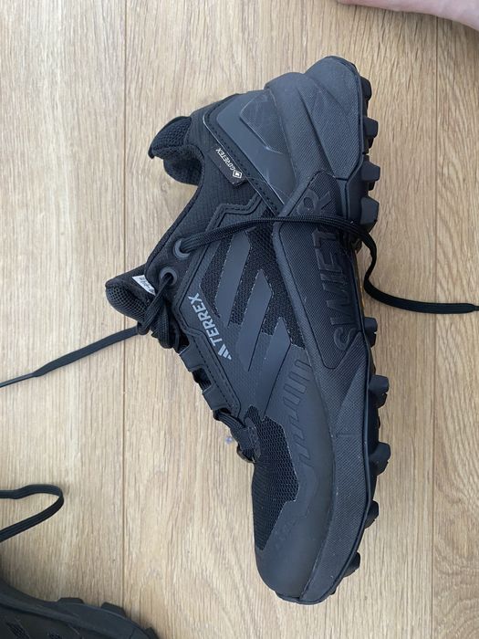 Adidas terrex damskie 38/39