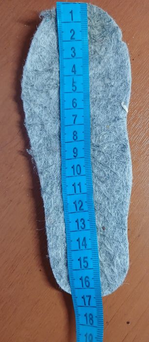 Зимові чобітки Tiflany 26 розмір