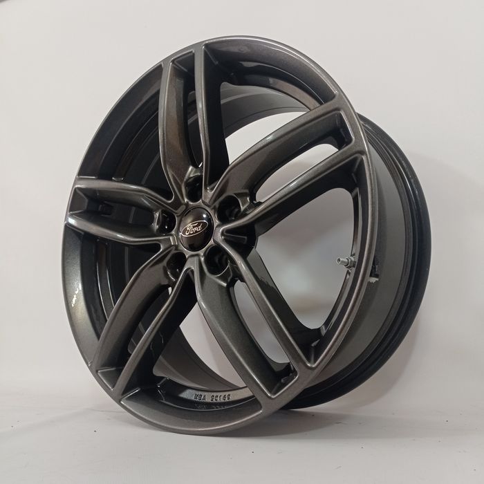 5x108 19" ford mondeo mk4 mk5 kuga mk1 mk2 mk3 focus edge s-max galaxy