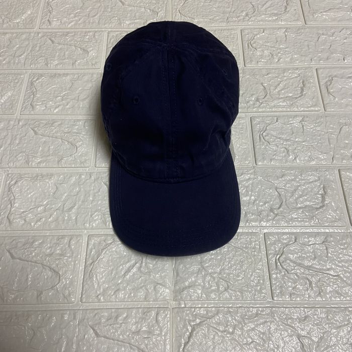 Кипка лакоста.