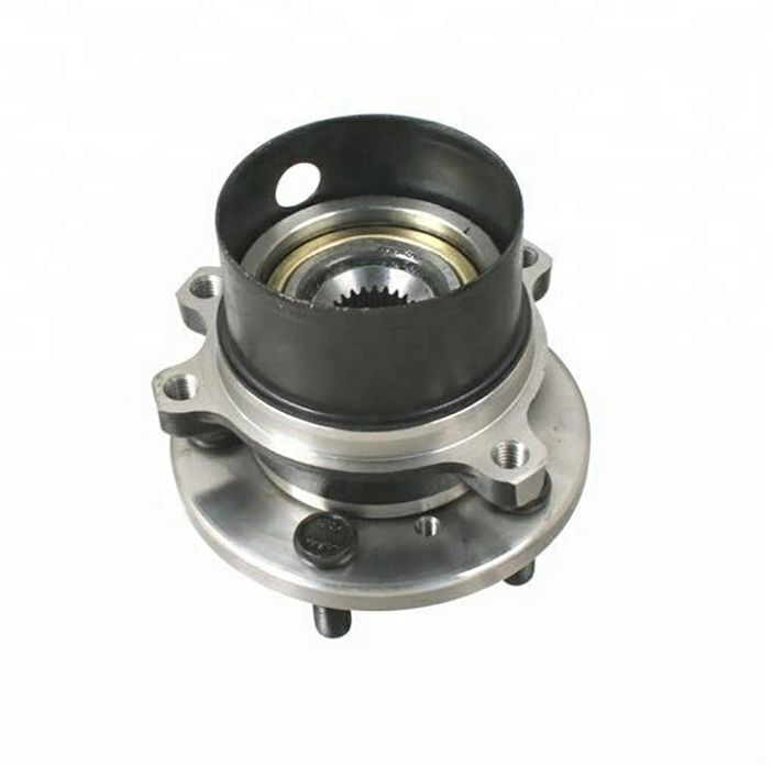 Підшипник ступіци Land Rover Range Rover p38 2.5 4.0 4.6