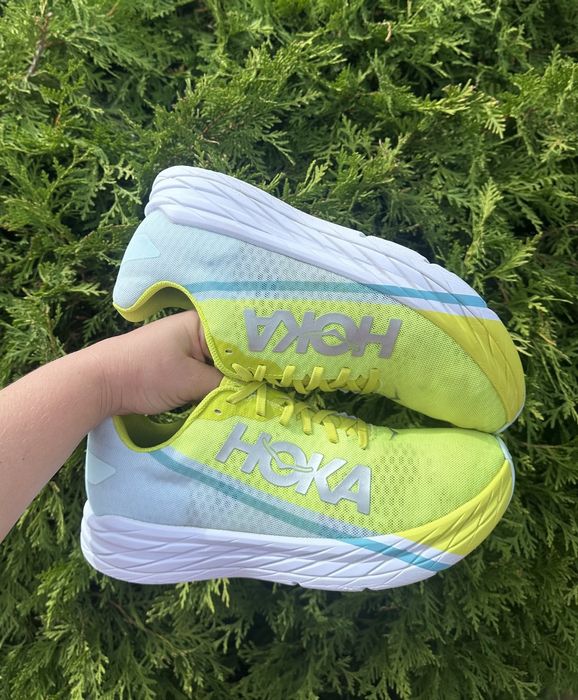 Кросівки Hoka 44,5р (28-28,5 см)