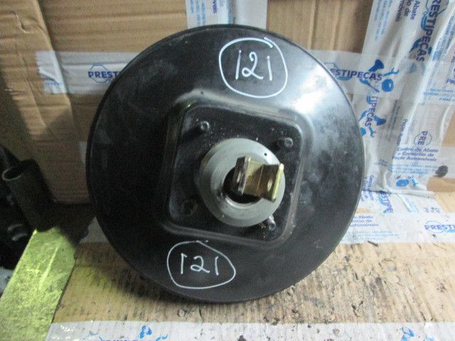 Servofreio BMW 3 Compact (E36)