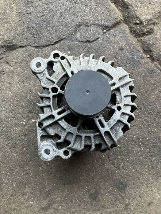 Seat Leon - alternator 1.4 TSI