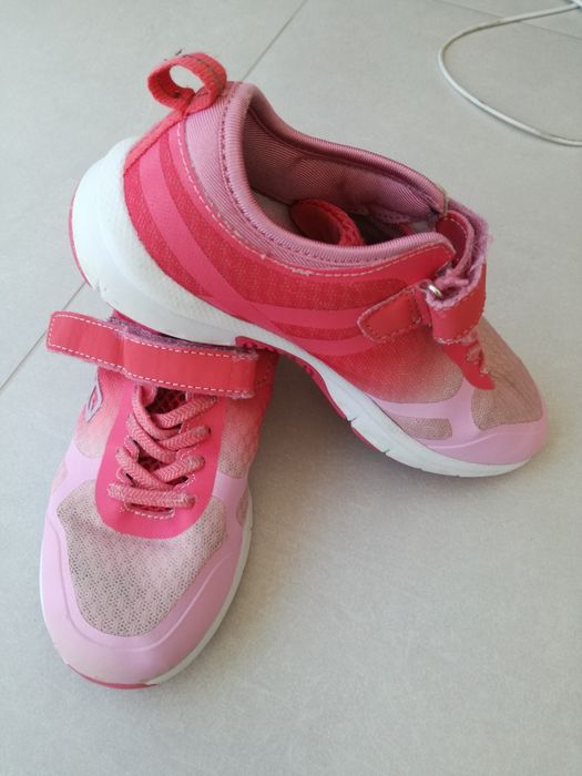 IQ adidaski rozm. 32