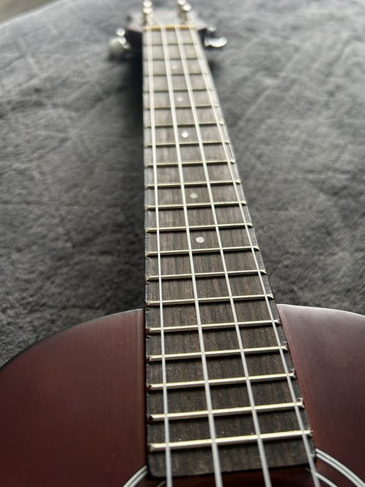 Ukulele Kohala KPP-C Y31811