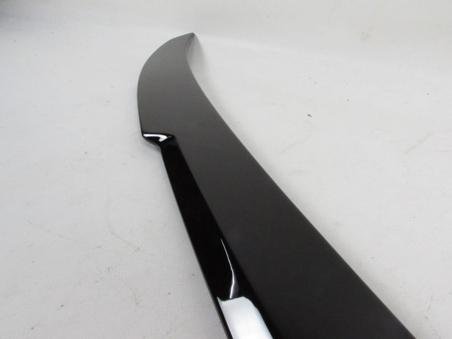 Spoiler/ Aileron Look M5 Cs Novo Bmw 5 (G30, F90)