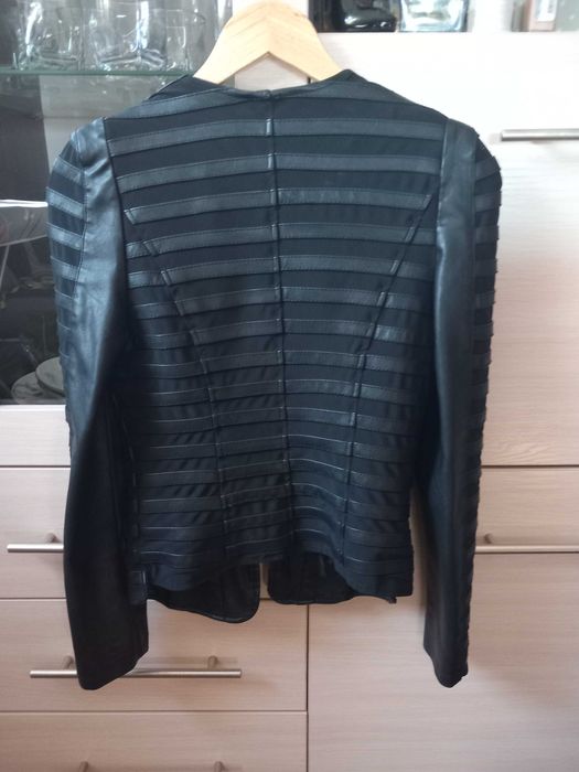 Ramoneska Drole de copine S