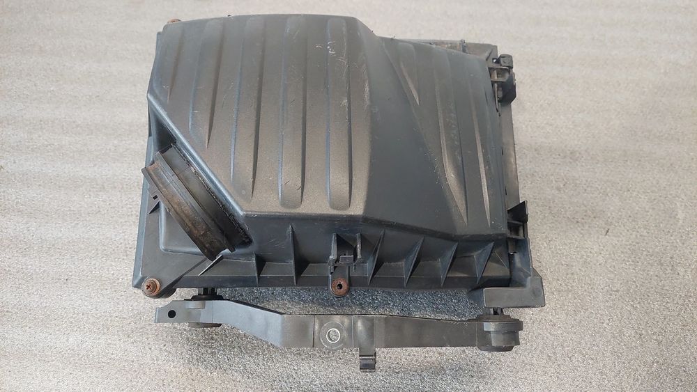 Caixa filtro ar OPEL Combo Furgão/Combi