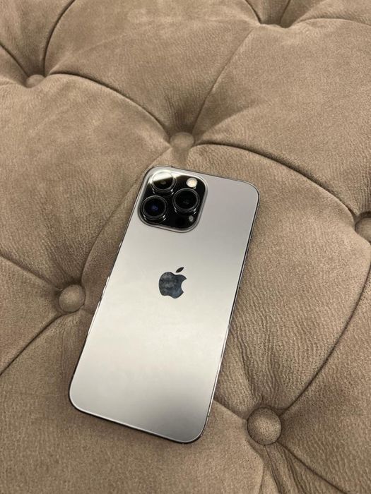 Iphone 13 pro como novo