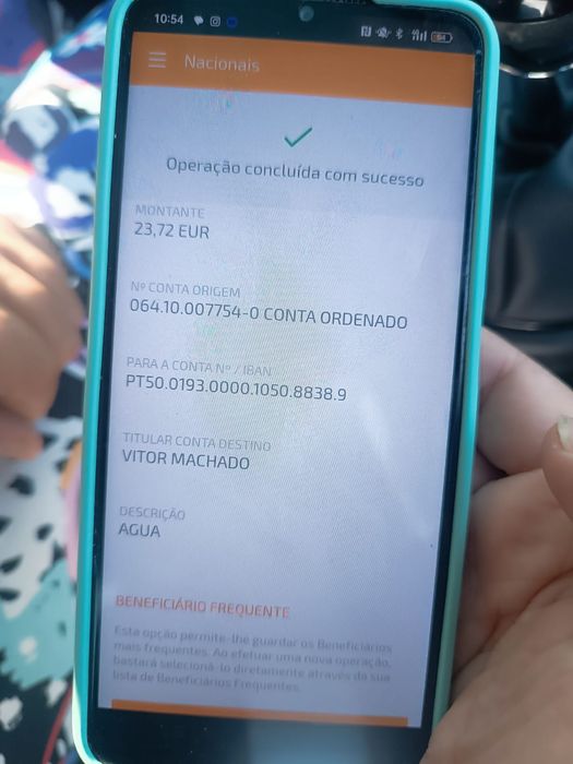 Huawei p30 lite new edition 256gb