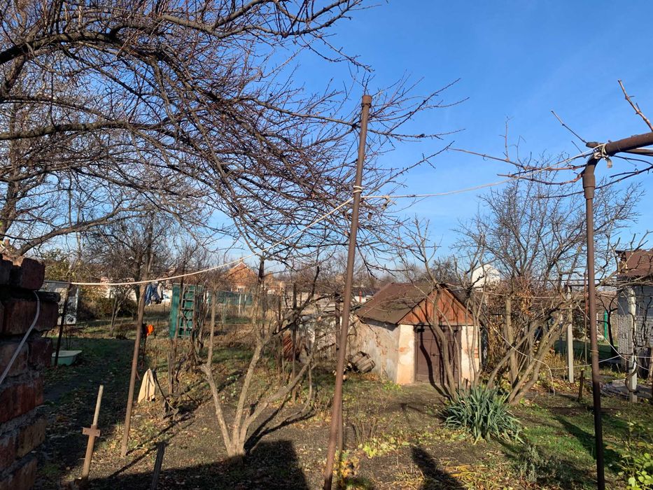 Продаж будинку вул. В. Стуса (Толстого), Центрально міський р-н