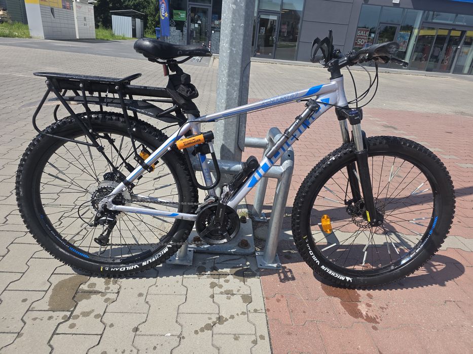 Sprzedam Rower MTB
