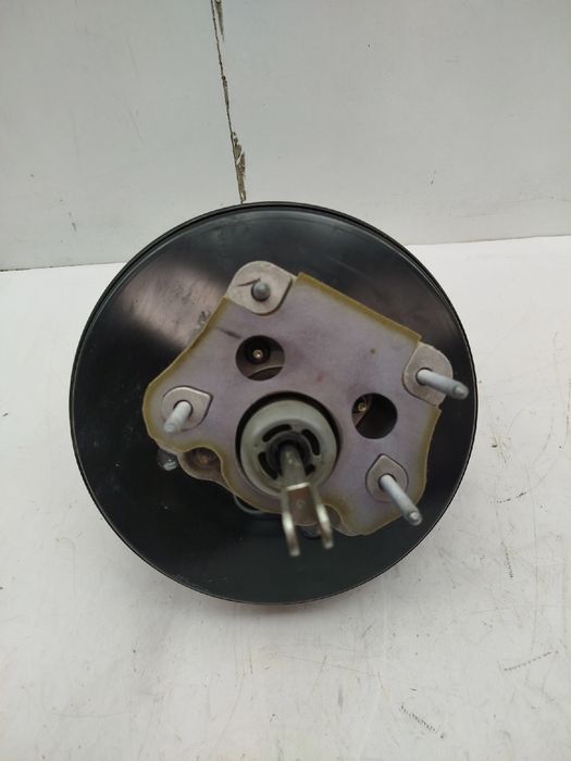 Servofreio RENAULT Megane IV (B9A/M_)