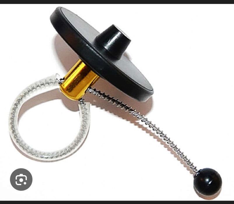 Протикрадіжні датчики для воріт магніт неодімовий