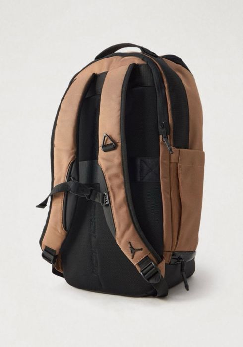 рюкзак JORDAN MA0945-X1