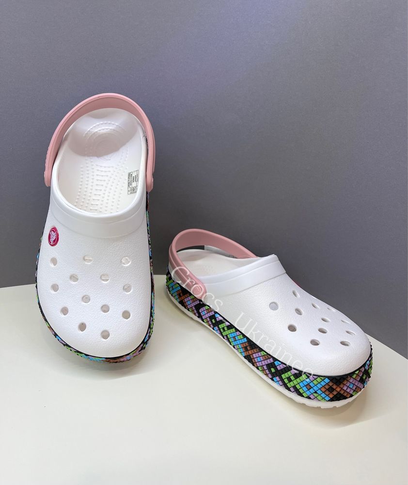 Crocs 205171 store